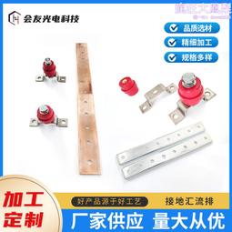 高壓 HONOR 腳踏 打氣筒 送 球針+充氣嘴 迷你式 充氣筒 自行車 腳踩打氣筒 籃球充氣 盛恩單車 歷史價格詳細信息