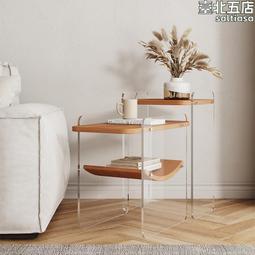 小屋｜寂寞出版｜威廉．保羅．楊｜無劃記、無破損 歷史價格詳細信息