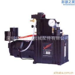 韶關戶外環網開閉所 美式變電站 歐式變電站 動力櫃XZ-21 歷史價格詳細信息