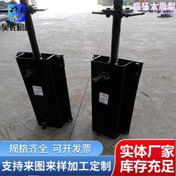 輸送機DTII 型帶寬1000mm 傳動包膠滾筒頭部滾筒 歷史價格詳細信息