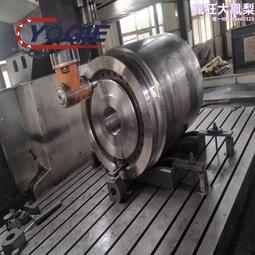 誠信 HUGIGA HG-BCS01電池 L66 L68手機電池 1550MAH 定制電池 歷史價格詳細信息