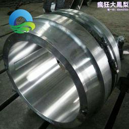 汽輪機濾芯 玻璃纖維油濾芯 風機油站濾芯21FC1321-140X400/20 歷史價格詳細信息