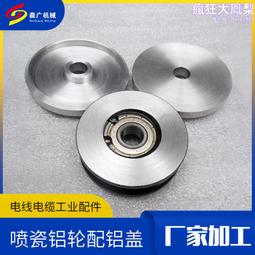 機械設備配用22KW堤斯基變頻器 歷史價格詳細信息