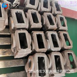 鑄鐵件澆注料白剛玉200#-0 320#-0 歷史價格詳細信息