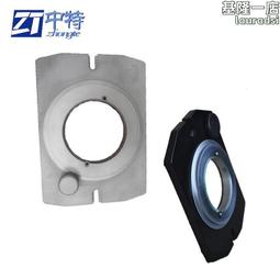 WJ-1型智能風速報警儀 港口塔吊機場風級測量儀 歷史價格詳細信息