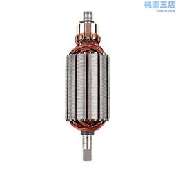 有刷電機肩頸按摩器背帶頸部按摩器肩部按摩儀頸部斜方肌按摩披肩 歷史價格詳細信息