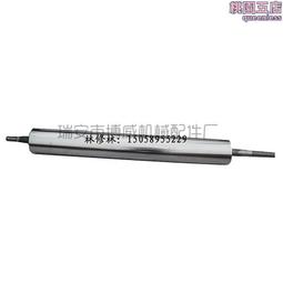 印刷機械專用滑差式滑差軸3寸6寸差速環西村式單排滾珠式滑差環 歷史價格詳細信息