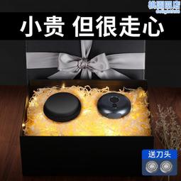 耶誕節40CM鬆針花環植絨仿真耶誕節加密發光藤條藤圈耶誕節裝飾品 歷史價格詳細信息