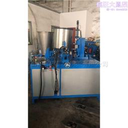 不鏽鋼機邊吸料箱料鬥帶輪子周轉料箱不鏽鋼儲料桶100kg 歷史價格詳細信息