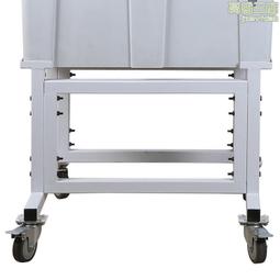 佛山 輪扣套扣腳手架 建築用架子管 規格齊全粵建易腳手架 歷史價格詳細信息