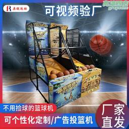 慶豪45號冷拔扁鋼30*40 16mn冷拉扁鋼40*60型號全 歷史價格詳細信息