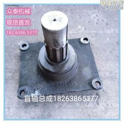 多規格刮板機中部槽 礦用配件中部槽 輸送機設備配件 歷史價格詳細信息