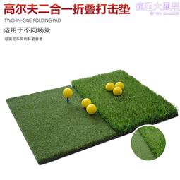 GOLF/高爾夫法式小眾微褶皺雲朵卡包收納包簡約錢包證件包禮盒裝 歷史價格詳細信息