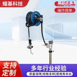 掛牆式隱形下水人造大理石洗手盆琦美石浴室一體臺盆亞克力洗手盆 歷史價格詳細信息