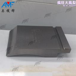 蘇州卓安ZA6100固定式氯氣探測器0-20PPMDC24V 4-20ma氯氣報警器 歷史價格詳細信息