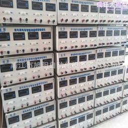 電瓶組裝  電動車電瓶組裝  組裝設備及各種電瓶配件 歷史價格詳細信息