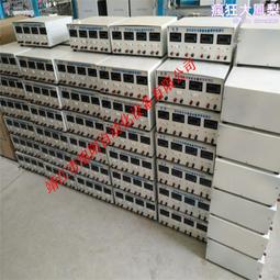 摩託車m1000rr積木42130機械組成人高難度拼裝巨大型賽車玩具 歷史價格詳細信息