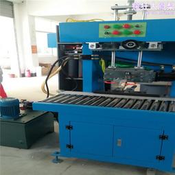 生產電動軌道地平車 旋轉蓄地平車2t-50t 升降平車 歷史價格詳細信息