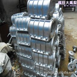 鑄造 翻砂模具設計 成都鑄造件 鋁鑄造 歡迎來圖來樣 價格比較,價格查詢,歷史價格詳細信息