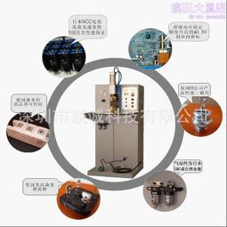 惠州駿安達FP-51卡式天花機八面出風鑲嵌式風機盤管吊頂明裝機 歷史價格詳細信息