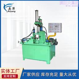 不鏽鋼機邊吸料箱料鬥帶輪子周轉料箱不鏽鋼儲料桶100kg 歷史價格詳細信息