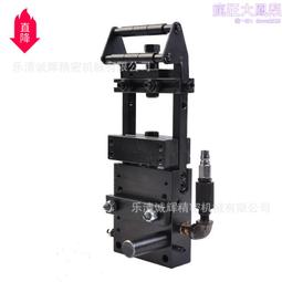 空氣自動送料機 衝床智能送料器數控伺服滾輪送料機自動材料架 歷史價格詳細信息