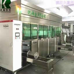 超聲波清洗設備五金汽配衝壓件零件線路板除油除鏽超聲波清洗機 歷史價格詳細信息