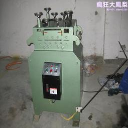 TL機WDN6280 AC130t0雙頻無線PC -E網卡 5G雙頻臺式-內置I低輻【可開發票】 歷史價格詳細信息