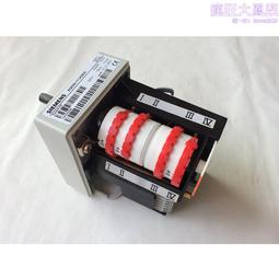 SZN30-1024RL-5J空心軸電梯電機光電旋轉編碼器【開票聯繫客服】 歷史價格詳細信息