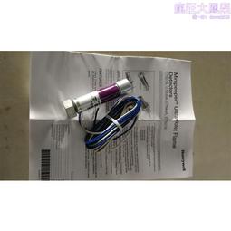 燃燒機配件|燃燒控制器LME21.330C2|程控器|燃氣燃燒機控制器 歷史價格詳細信息