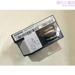 燃燒機配件|燃燒控制器LME21.330C2|程控器|燃氣燃燒機控制器 歷史價格詳細信息