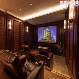 【別墅配件組】3色屋頂 + 1貓抓板 (不含別墅喵屋) 歷史價格詳細信息