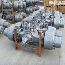 汽配56029762aa適配車型發電機wpm-00800汽車配件 歷史價格詳細信息