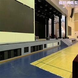 深圳音響SRX-712專業單12寸全頻音箱 專業舞臺音響 線陣音響 歷史價格詳細信息