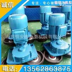 電動葫蘆20噸鋼絲繩電動葫蘆吊起重cd1型3-20M 歷史價格詳細信息