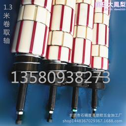 永盛6 7 8 9CM大風調速風扇機櫃功放顯卡架手機架水冷散熱風扇排 歷史價格詳細信息