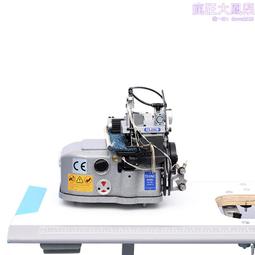 縫紉機三圓插腳踩控制器電源線腳踏板腳踩控制器無極變速 歷史價格詳細信息