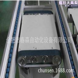 設計非標槽鋼滾輪 塗裝載重滾輪 鑄鐵輪 軌道輪 軌道輪 歷史價格詳細信息