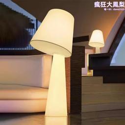 設計師客廳沙發客廳原版saba設計師別墅酒店意式極簡模塊沙發組合 歷史價格詳細信息