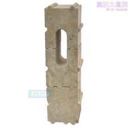簡約輕奢茶几邊几亞克力沙發茶几邊几小戶型客廳茶几邊几設計感茶几邊几家用臥室床頭櫃茶几邊几 歷史價格詳細信息
