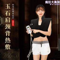 做背膠小廣告貼紙自黏貼不乾膠定製戶外招牌燈箱招租牆貼列印影印 歷史價格詳細信息