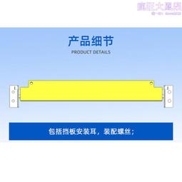 封邊機 木工機械小型封邊機 功能齊全手動曲直線封邊機 歷史價格詳細信息