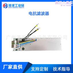 價封邊機萬向節聯軸器膠鍋萬向軸接頭傳動軸連接器伸縮十字軸配件 歷史價格詳細信息