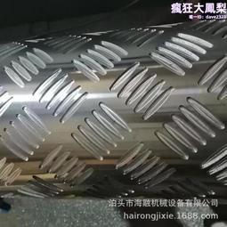 滾花輪網紋滾花輪50型滾牙輪滾絲輪75型滾牙輪滾絲輪 歷史價格詳細信息