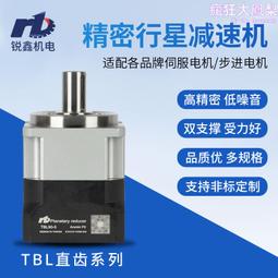 印刷機械專用滑差式滑差軸3寸6寸差速環西村式單排滾珠式滑差環 歷史價格詳細信息