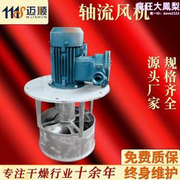 熱風循環烘箱ct-c水果材防爆蒸汽加熱恆溫乾燥箱工業高溫烤箱傑聰 歷史價格詳細信息