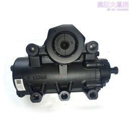 適用於豪沃T5G前後鋼板質量高價格低 加厚鋼板總成 品牌原廠 歷史價格詳細信息