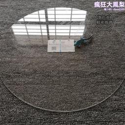 精密機械零件超聲波清洗機 鉛框架油汙灰塵清洗機 碳鋼件清洗設備 歷史價格詳細信息