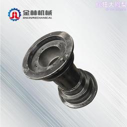 礦用刮板機小橫梁 輸送機熱處理橫梁 礦用鍛打配件 歷史價格詳細信息