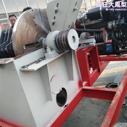 塑料粉碎機破碎機顆粒機造粒機注塑機配件大型工業制粒機180 歷史價格詳細信息